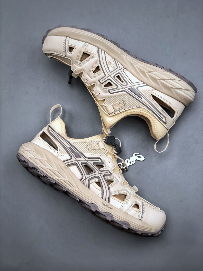 Asics Sandals